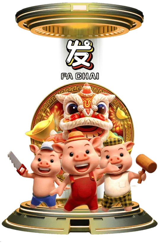 fa-chai