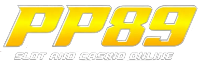 pp89